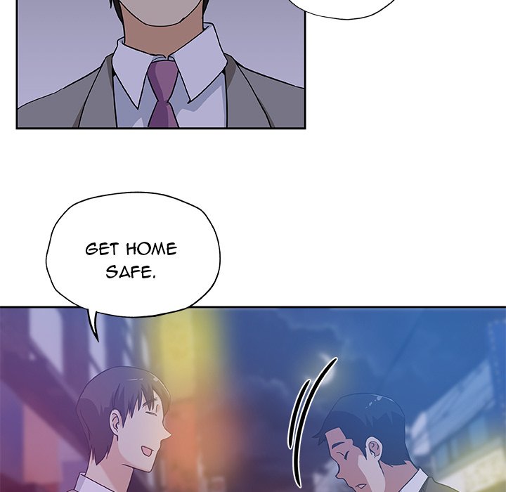 Missing Nine Chapter 10 image 73