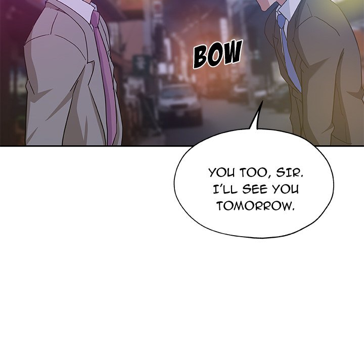 Missing Nine Chapter 10 image 74