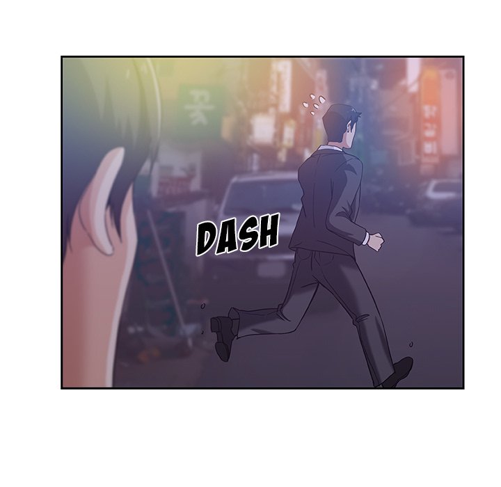 Missing Nine Chapter 10 image 75