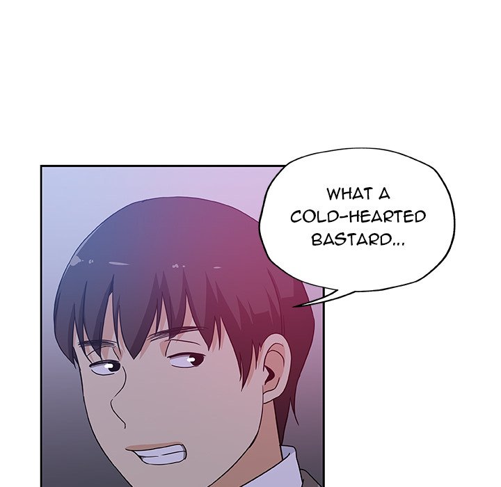 Missing Nine Chapter 10 image 76