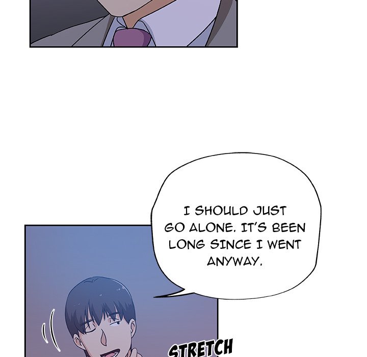 Missing Nine Chapter 10 image 77
