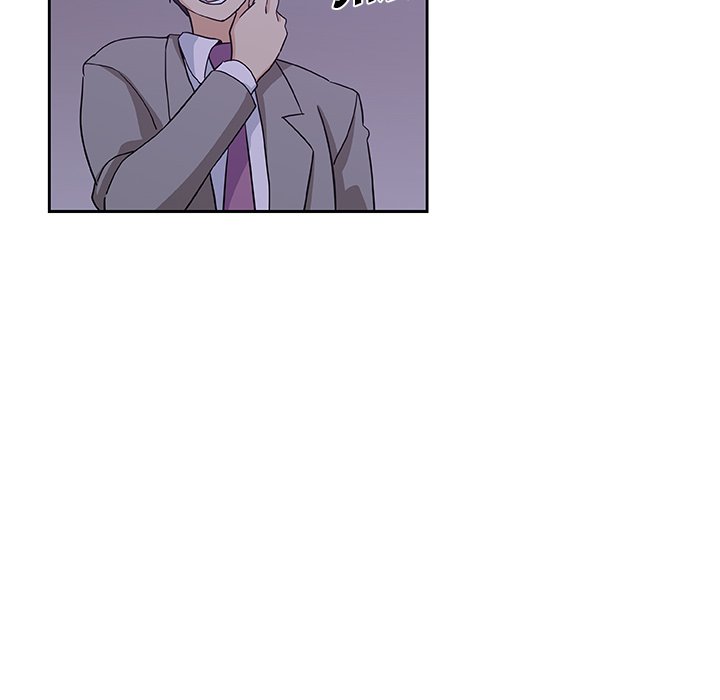Missing Nine Chapter 10 image 78