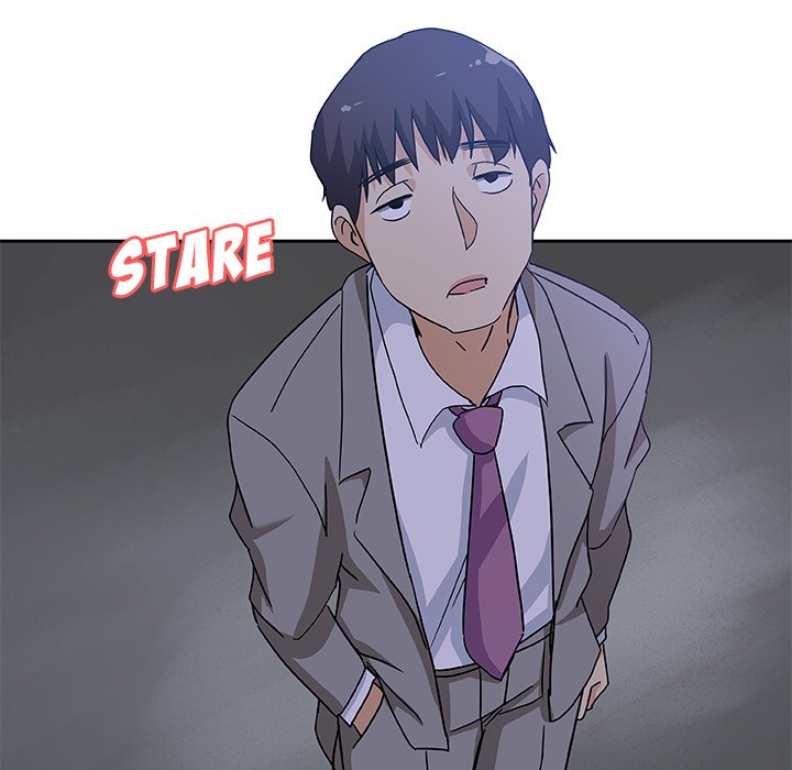 Missing Nine Chapter 10 image 79