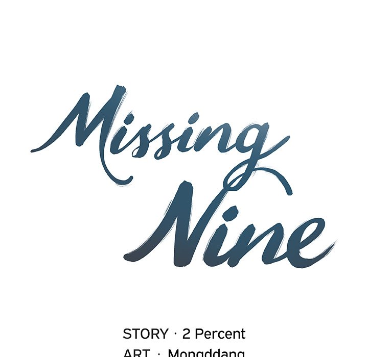Missing Nine Chapter 10 image 8