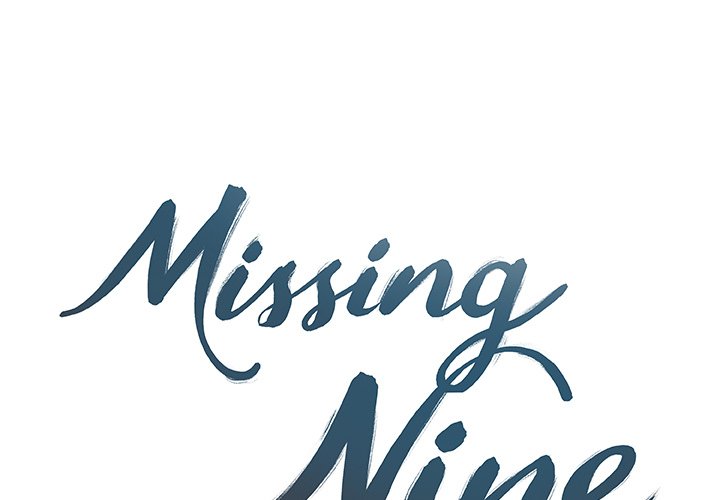 Missing Nine Chapter 11 image 0
