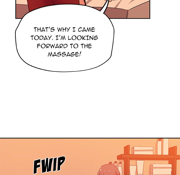 Missing Nine Chapter 11 image 9