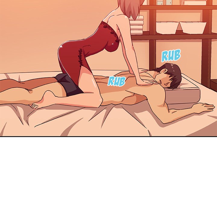 Missing Nine Chapter 11 image 10
