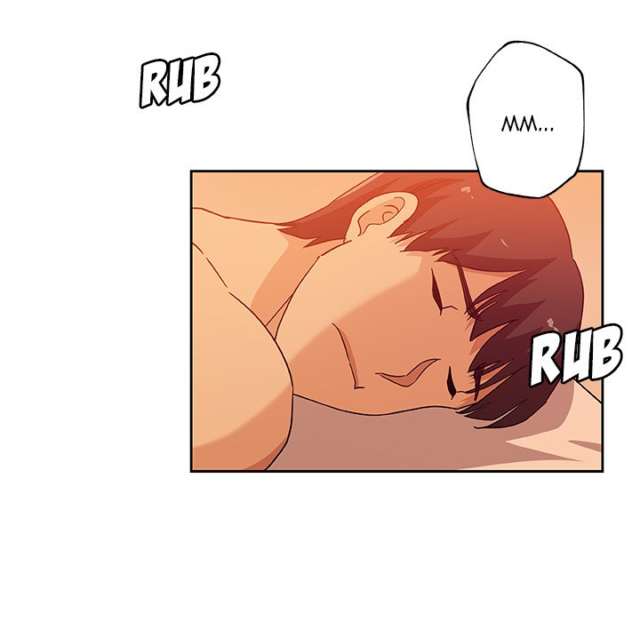 Missing Nine Chapter 11 image 11