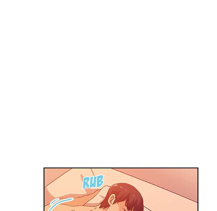 Missing Nine Chapter 11 image 13