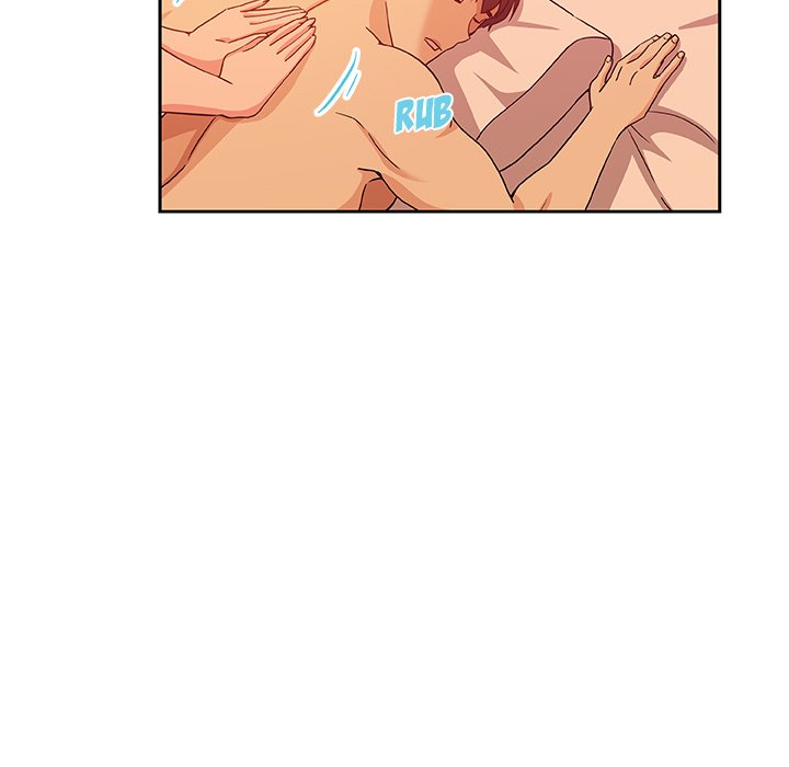 Missing Nine Chapter 11 image 14