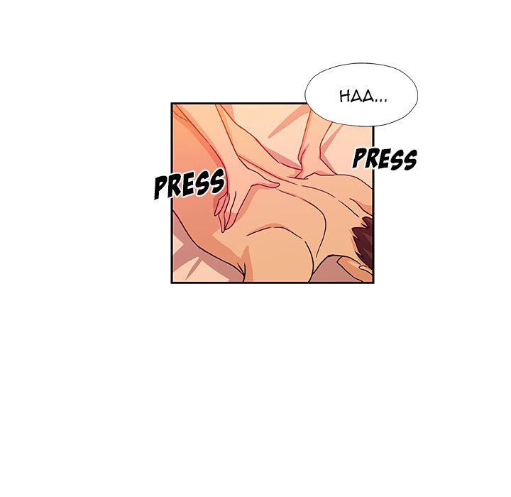 Missing Nine Chapter 11 image 15