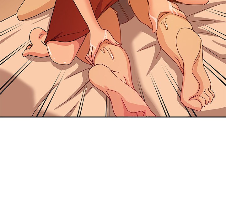 Missing Nine Chapter 11 image 17