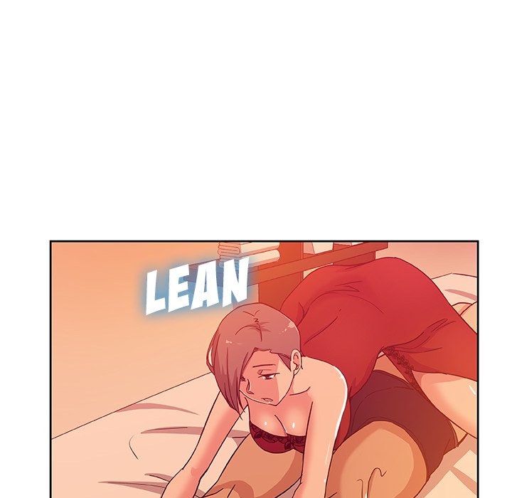 Missing Nine Chapter 11 image 19
