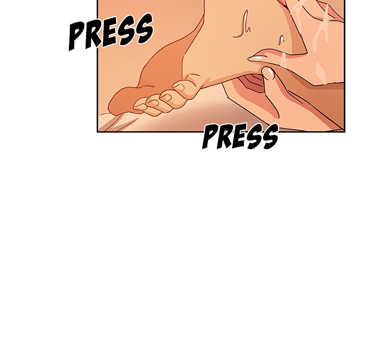 Missing Nine Chapter 11 image 21