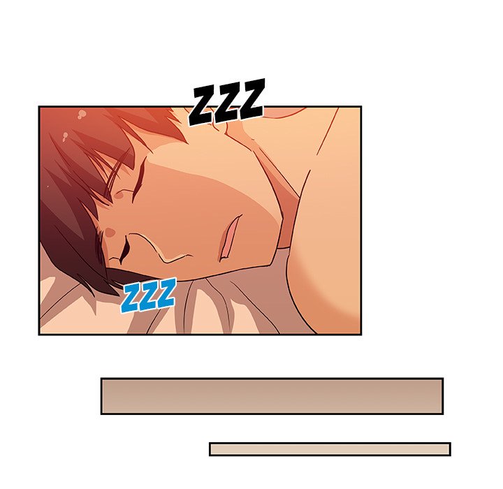 Missing Nine Chapter 11 image 22