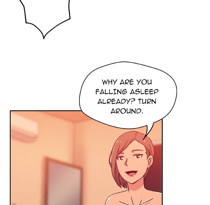 Missing Nine Chapter 11 image 24