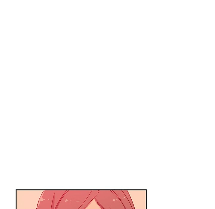 Missing Nine Chapter 11 image 28