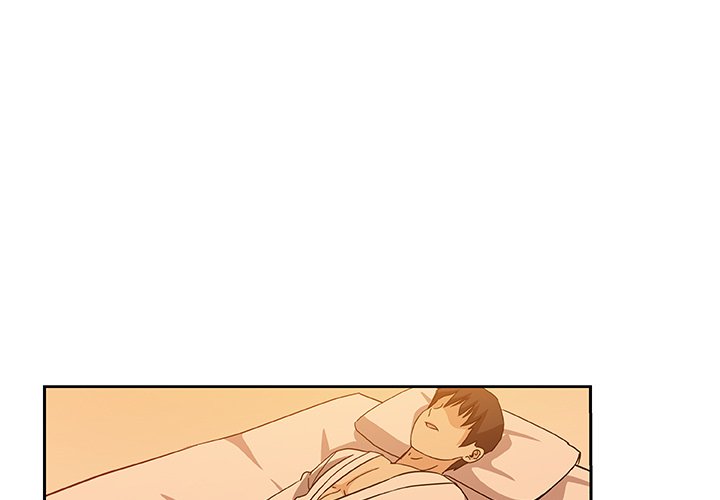 Missing Nine Chapter 11 image 2