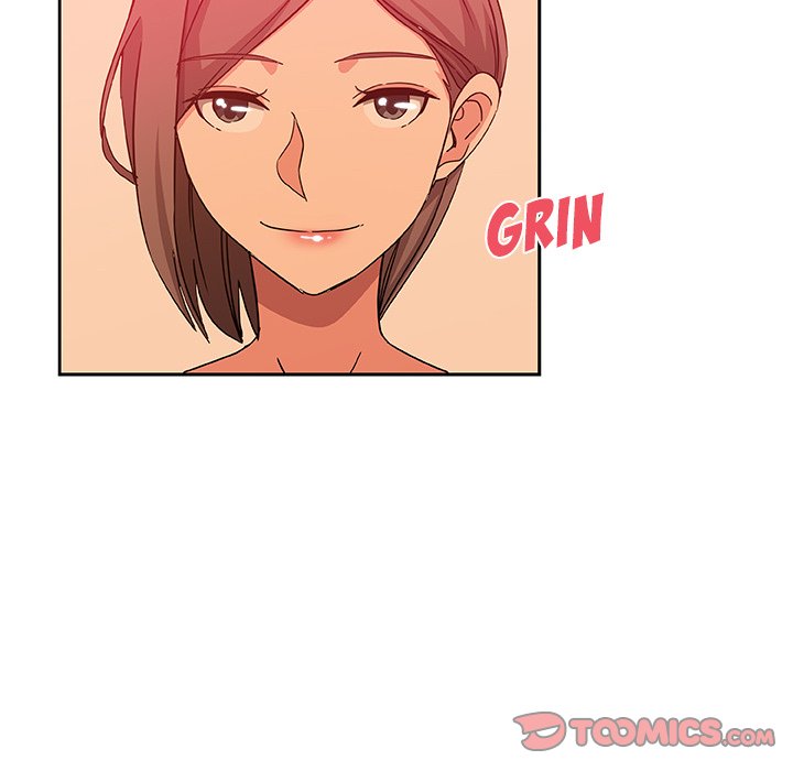 Missing Nine Chapter 11 image 29