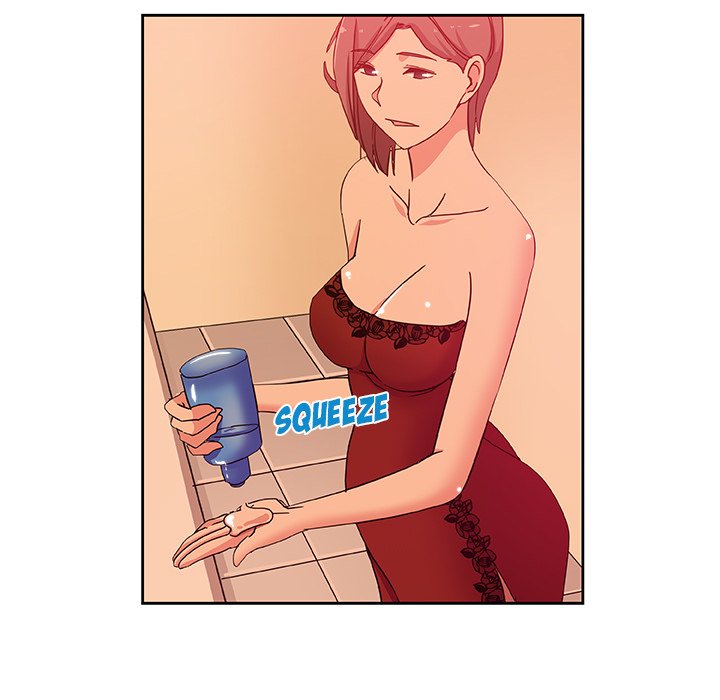 Missing Nine Chapter 11 image 30