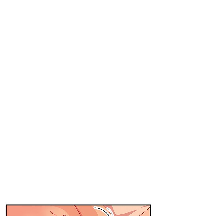 Missing Nine Chapter 11 image 31