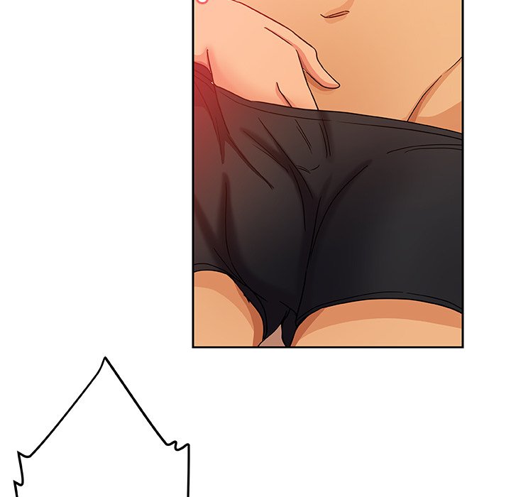 Missing Nine Chapter 11 image 33