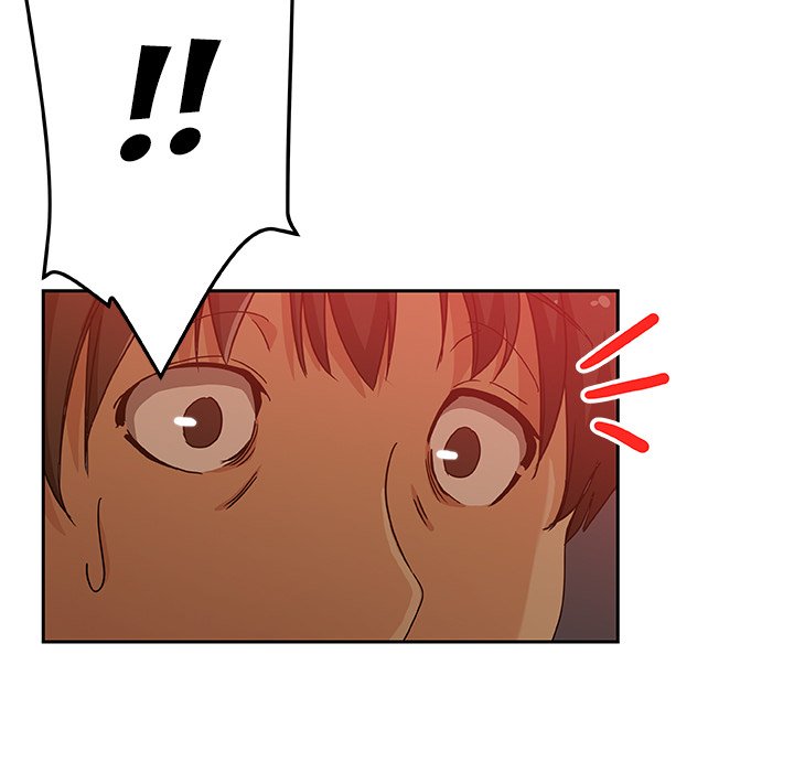 Missing Nine Chapter 11 image 34