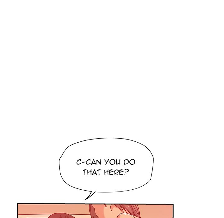 Missing Nine Chapter 11 image 35