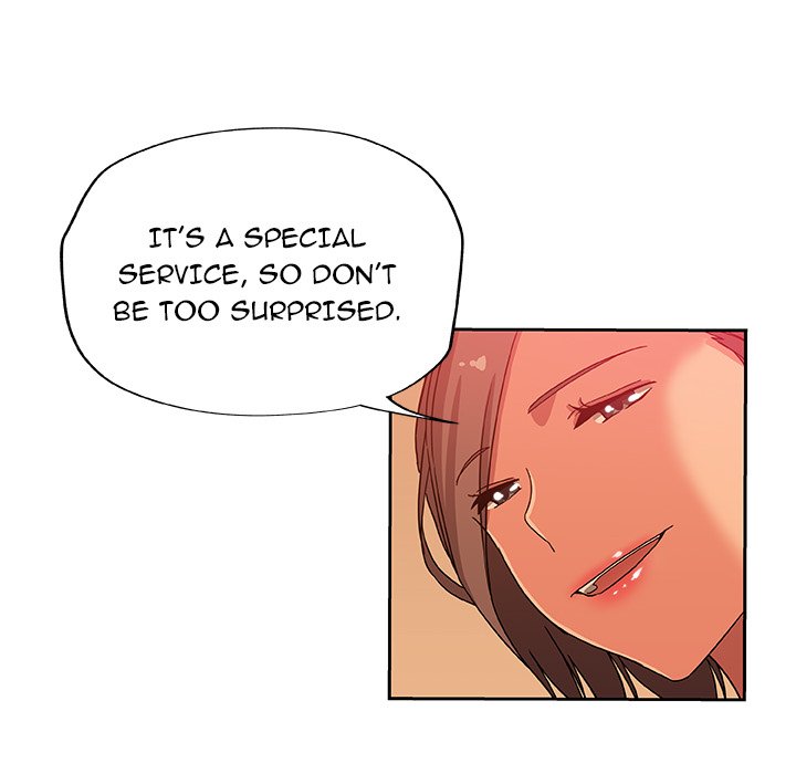 Missing Nine Chapter 11 image 37