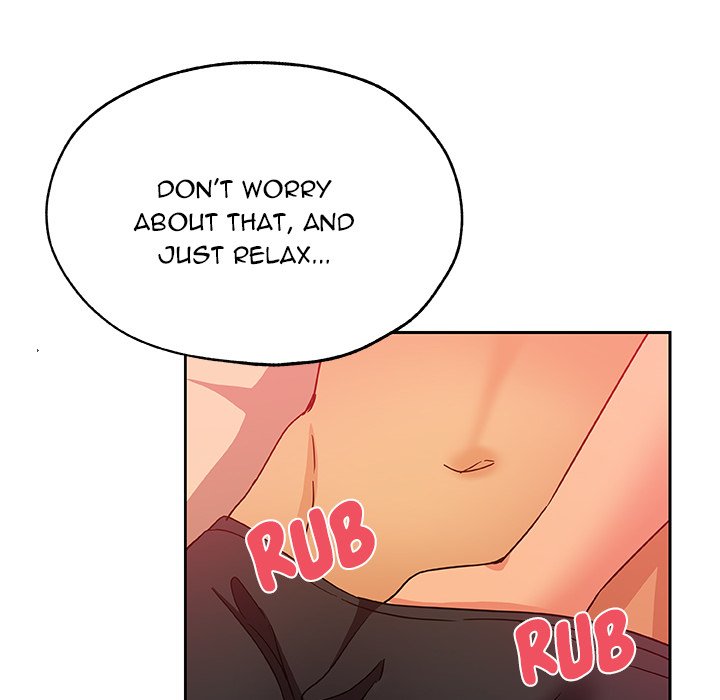 Missing Nine Chapter 11 image 39