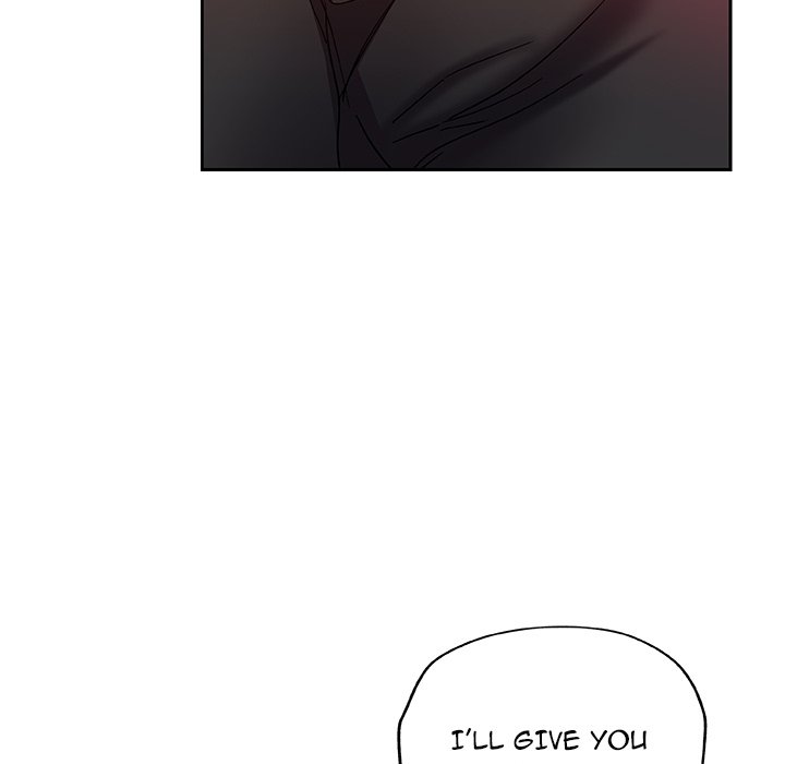 Missing Nine Chapter 11 image 40