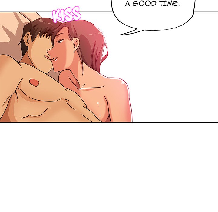Missing Nine Chapter 11 image 41
