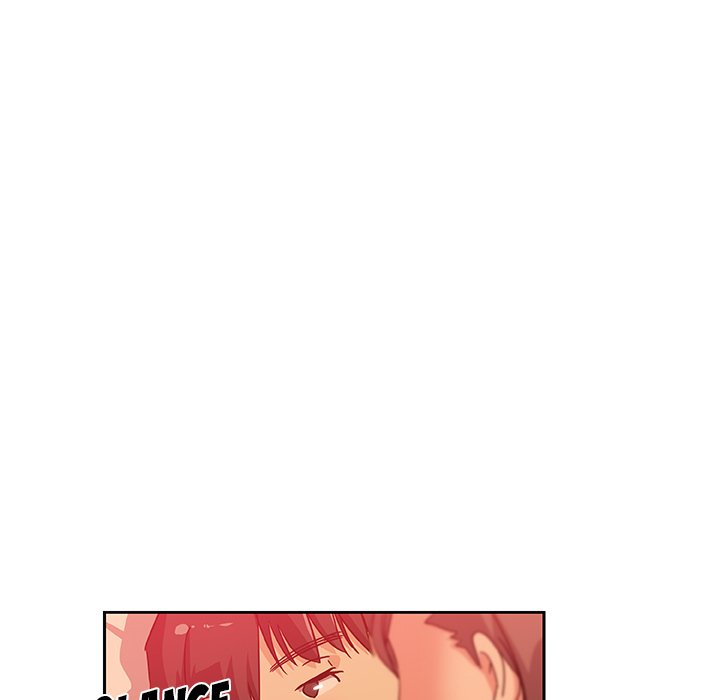 Missing Nine Chapter 11 image 42