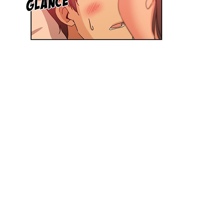 Missing Nine Chapter 11 image 43