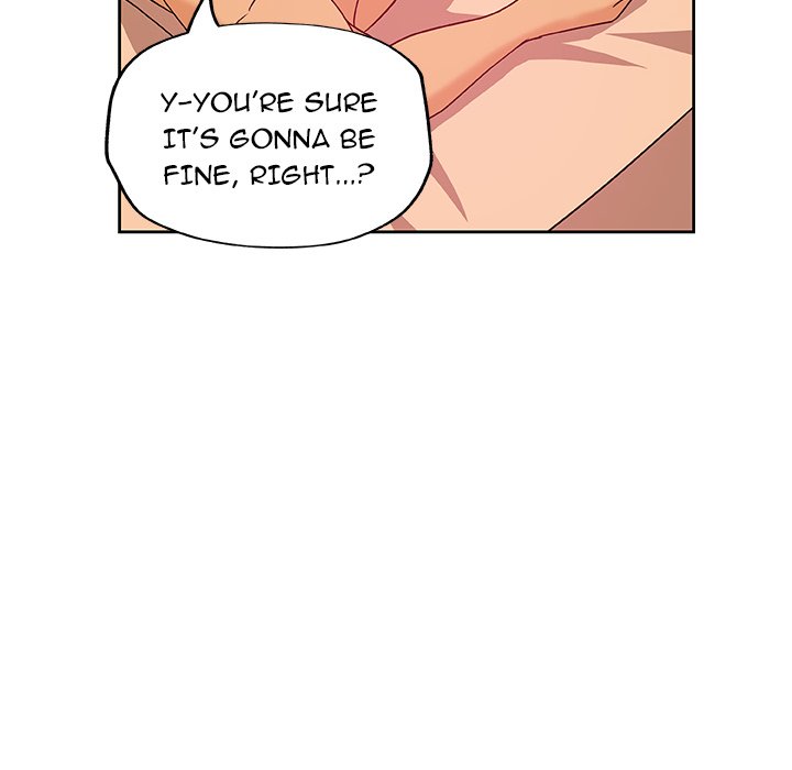 Missing Nine Chapter 11 image 45