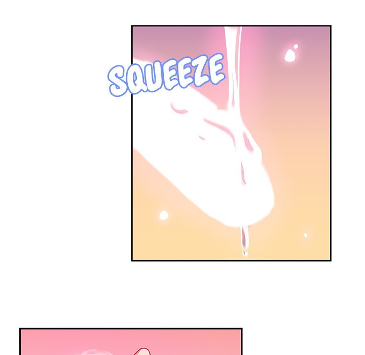 Missing Nine Chapter 11 image 46