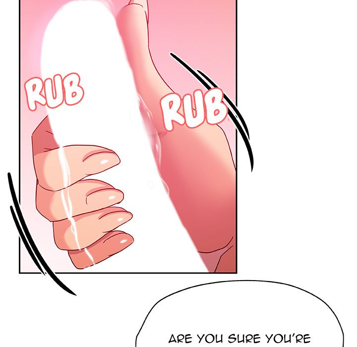 Missing Nine Chapter 11 image 47