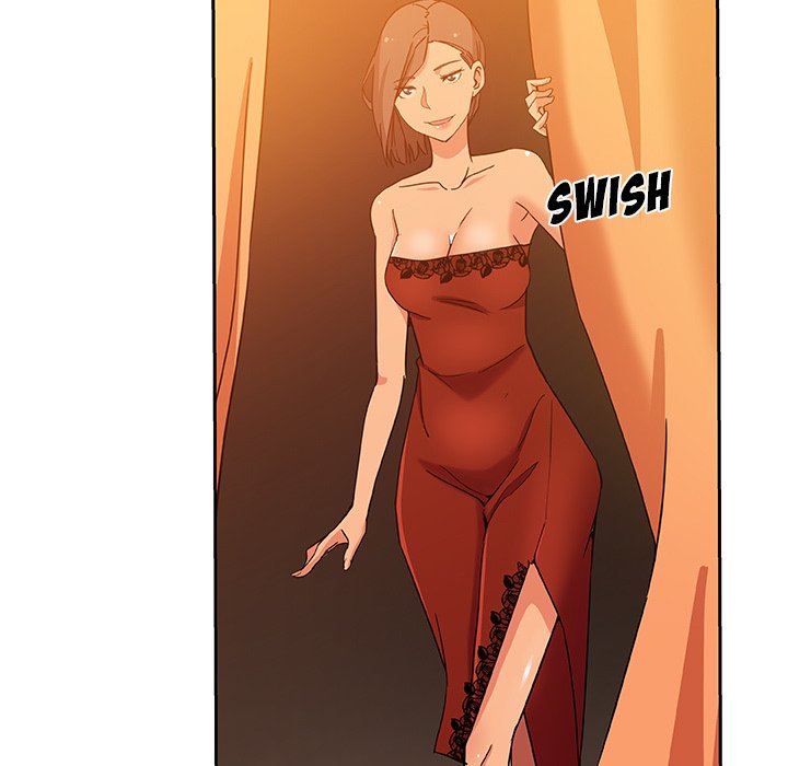Missing Nine Chapter 11 image 4