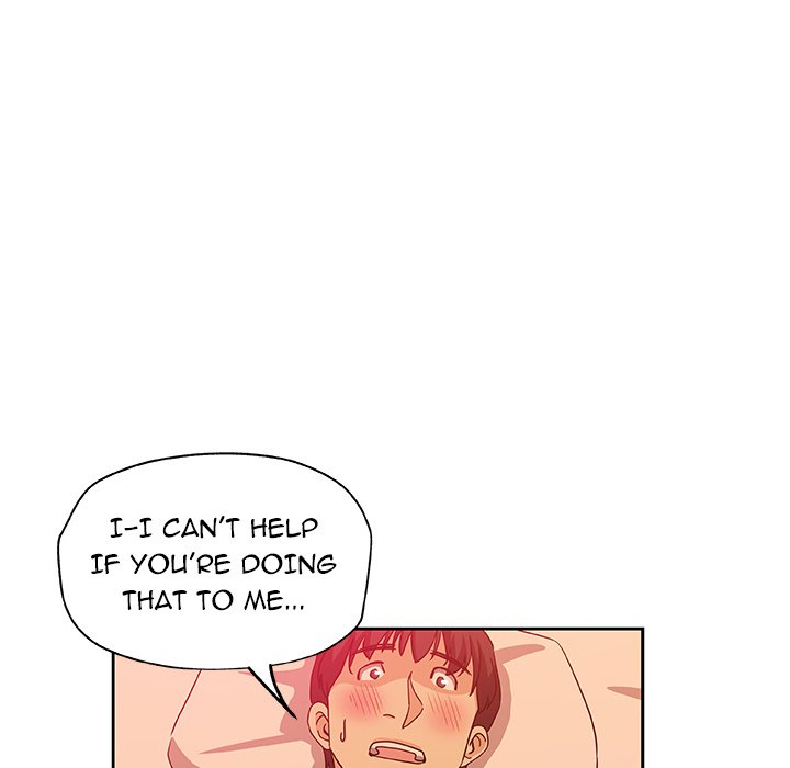 Missing Nine Chapter 11 image 49
