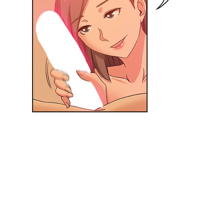Missing Nine Chapter 11 image 51