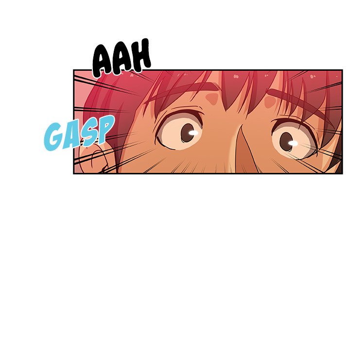Missing Nine Chapter 11 image 52