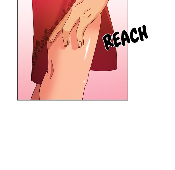 Missing Nine Chapter 11 image 55