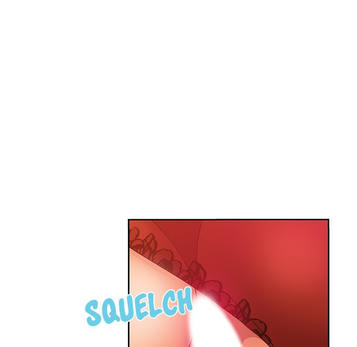 Missing Nine Chapter 11 image 56