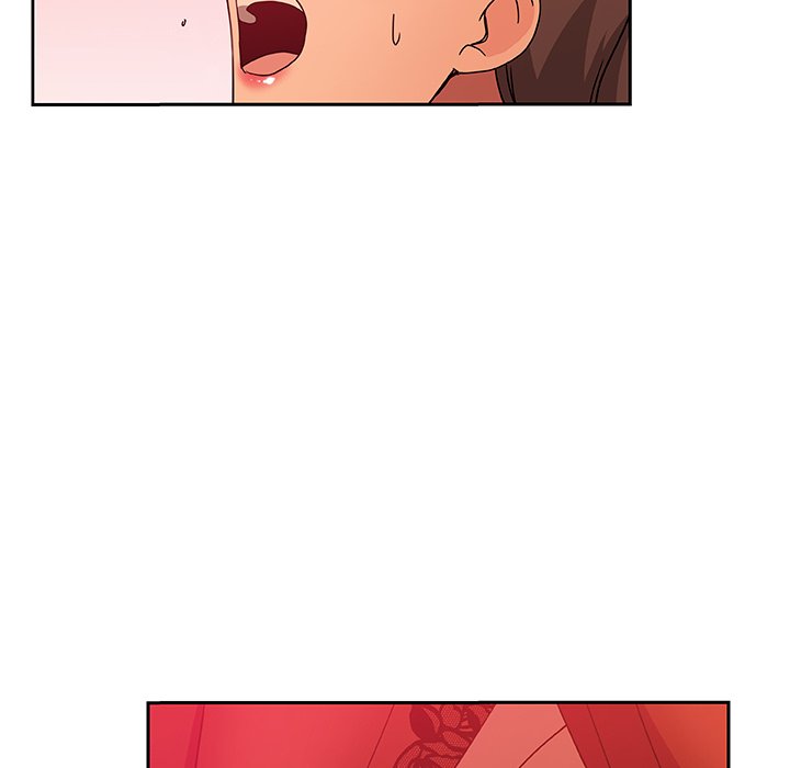 Missing Nine Chapter 11 image 58