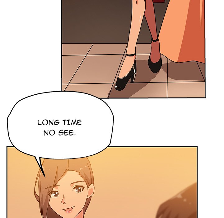 Missing Nine Chapter 11 image 5