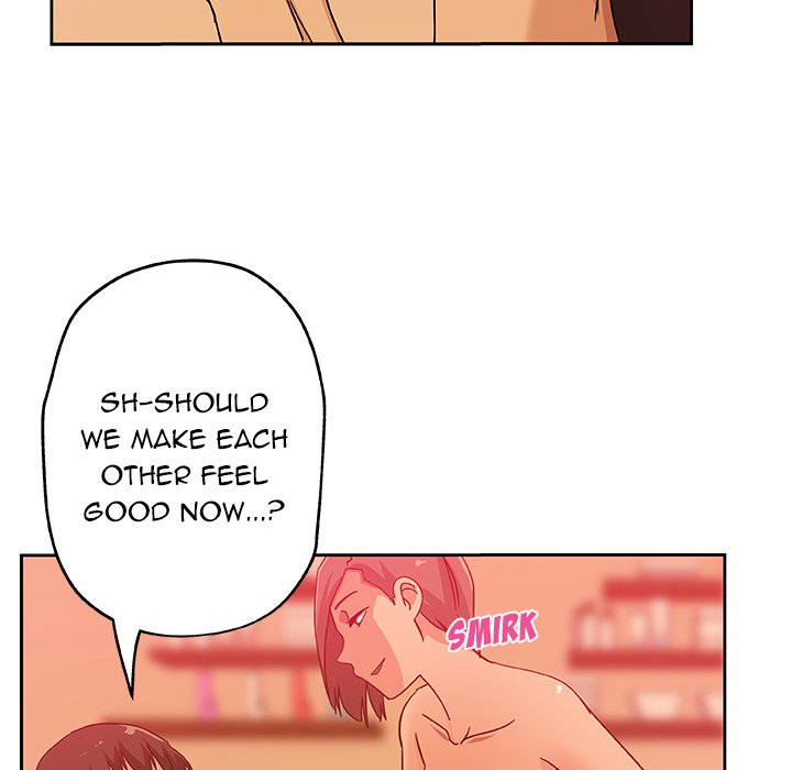 Missing Nine Chapter 11 image 61