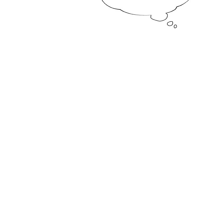Missing Nine Chapter 11 image 65