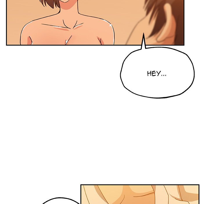 Missing Nine Chapter 11 image 6