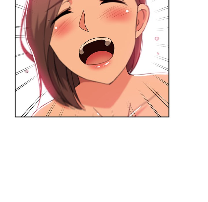 Missing Nine Chapter 11 image 69