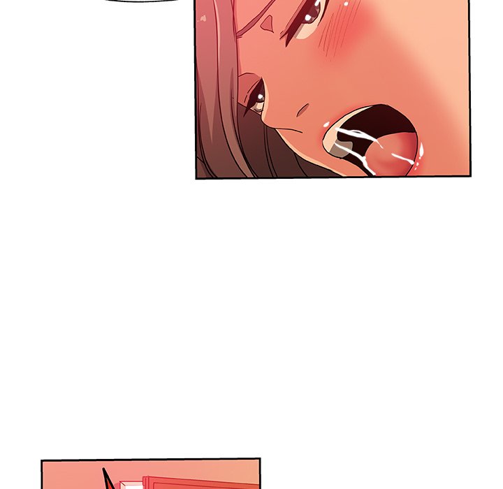 Missing Nine Chapter 11 image 73
